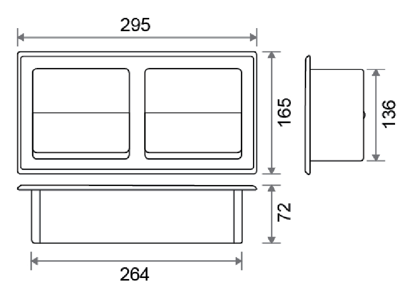 DWG_KB-14-332-63(DI) or 3115902